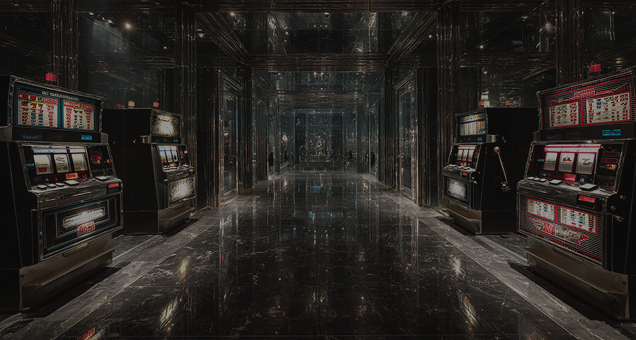 Borgata Casino
